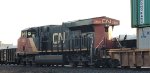 CN 2808